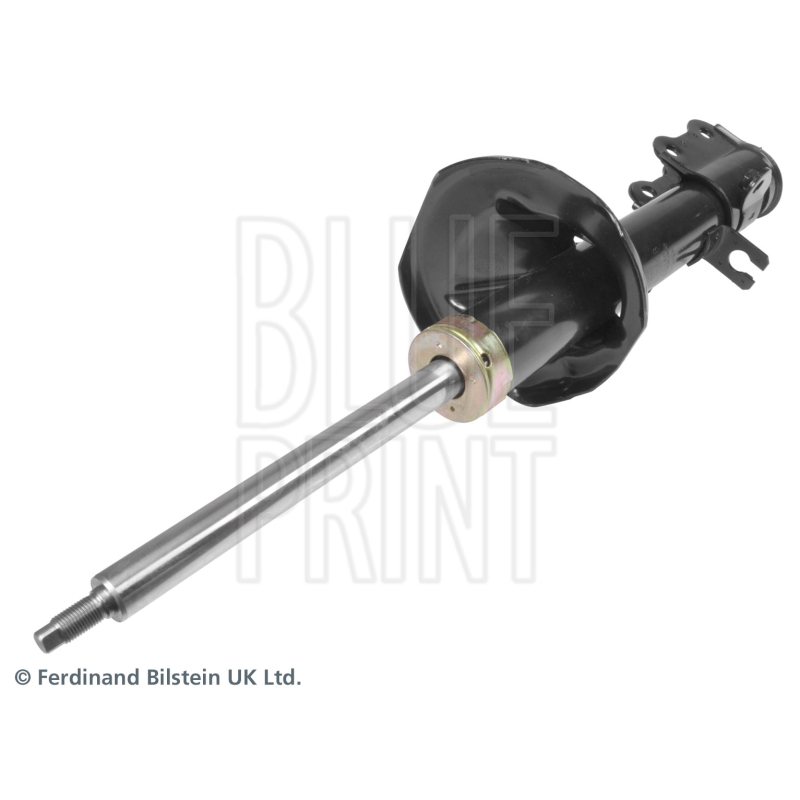 Ammortizzatore asse posteriore - BLUE PRINT