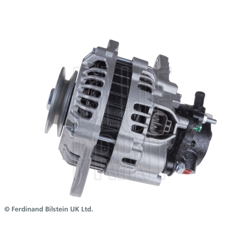 Alternatore - BLUE PRINT