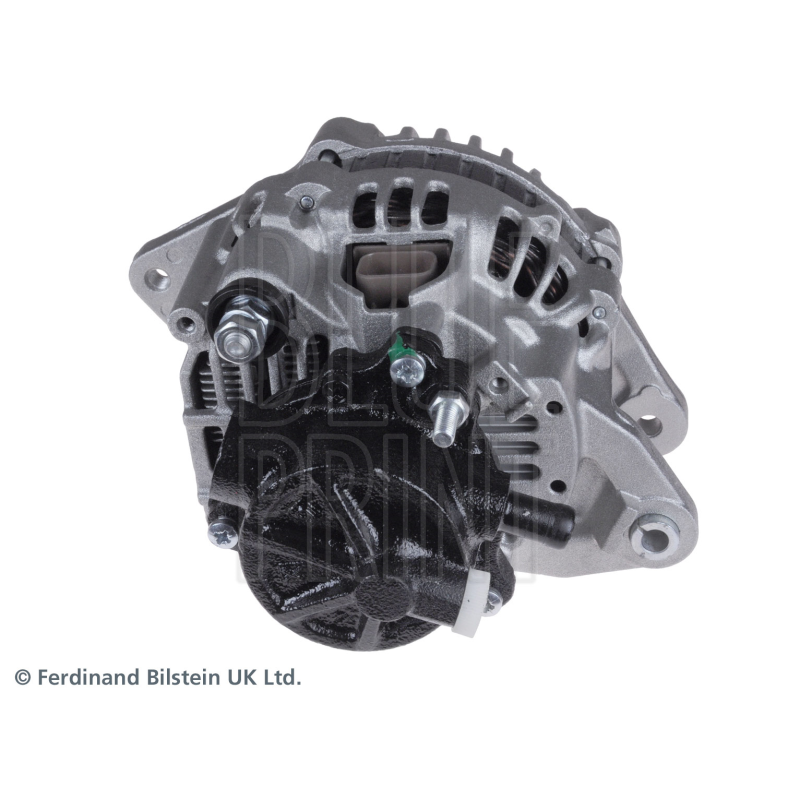 Alternatore - BLUE PRINT
