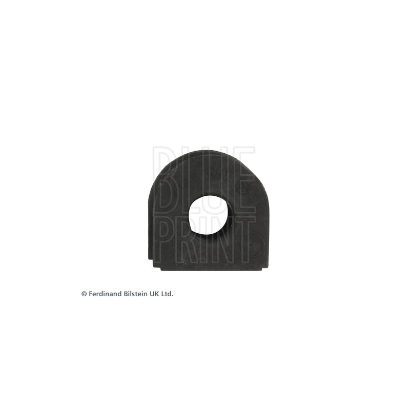 Boccola barra antirollio assale anteriore - BLUE PRINT