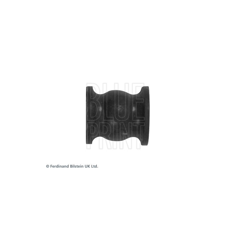 Boccola barra antirollio assale anteriore - BLUE PRINT