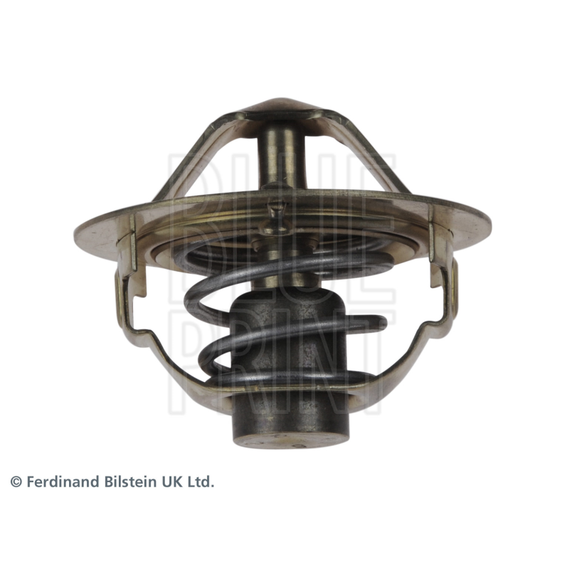 Termostato raffreddamento - BLUE PRINT