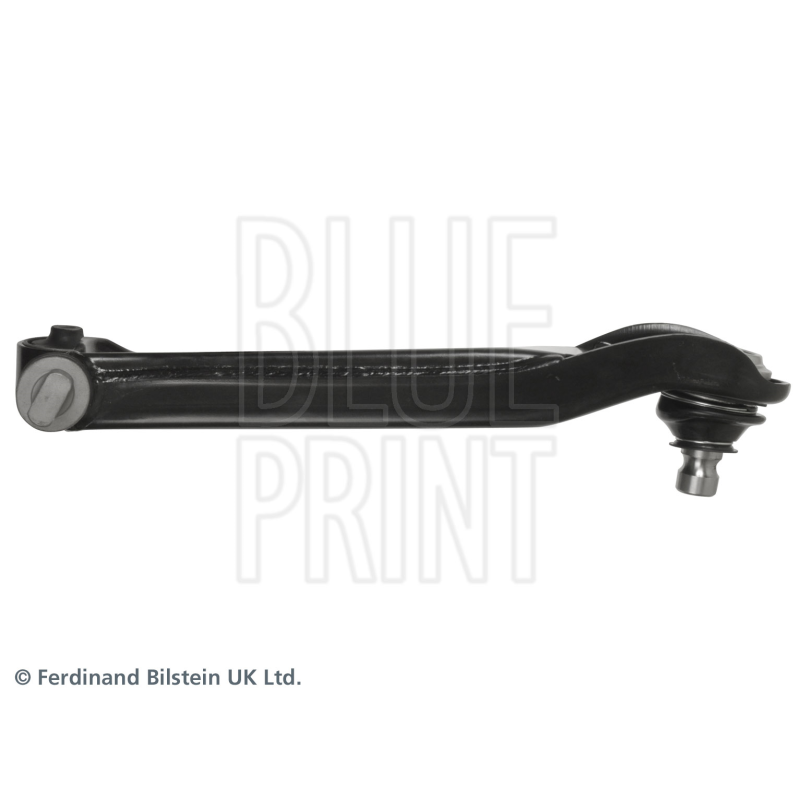 Braccio oscillante asse anteriore - BLUE PRINT