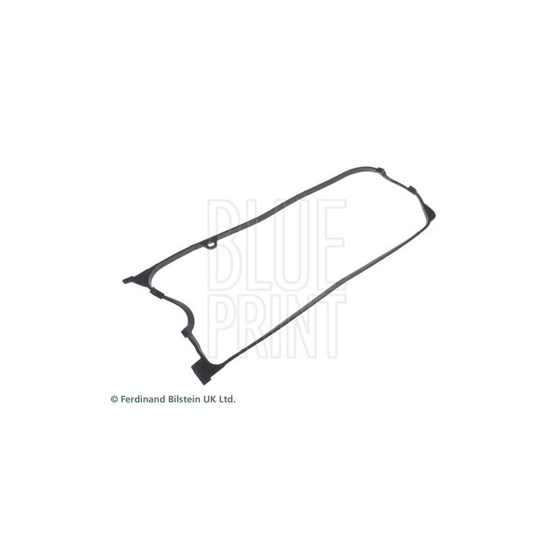 Guarnizione coperchio punterie - BLUE PRINT