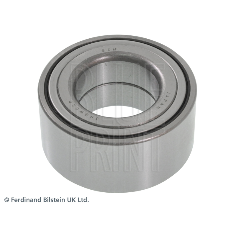 Cuscinetto ruota asse anteriore - BLUE PRINT