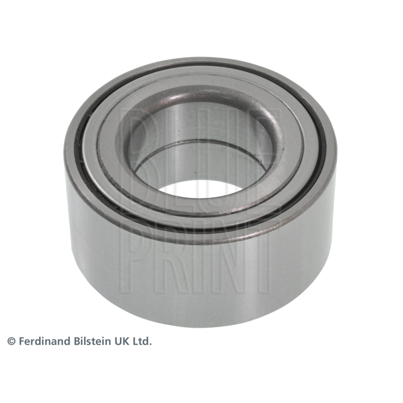 Cuscinetto ruota asse anteriore - BLUE PRINT