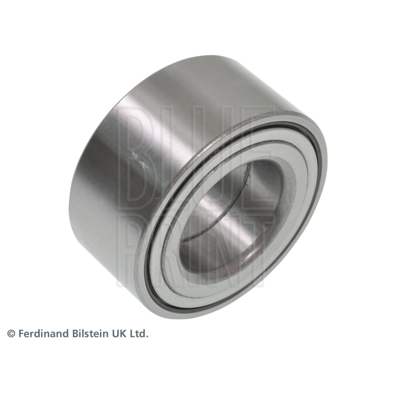 Cuscinetto ruota asse anteriore - BLUE PRINT