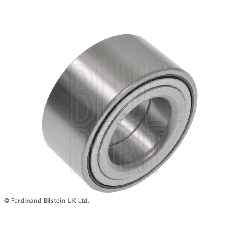 Cuscinetto ruota asse anteriore - BLUE PRINT