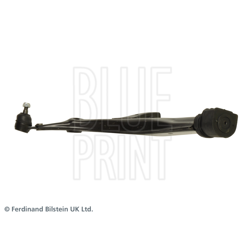 Braccio oscillante asse anteriore - BLUE PRINT