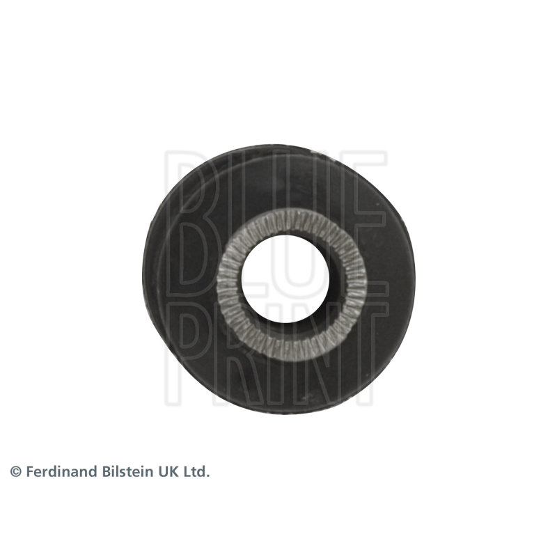 Braccio oscillante asse anteriore - BLUE PRINT
