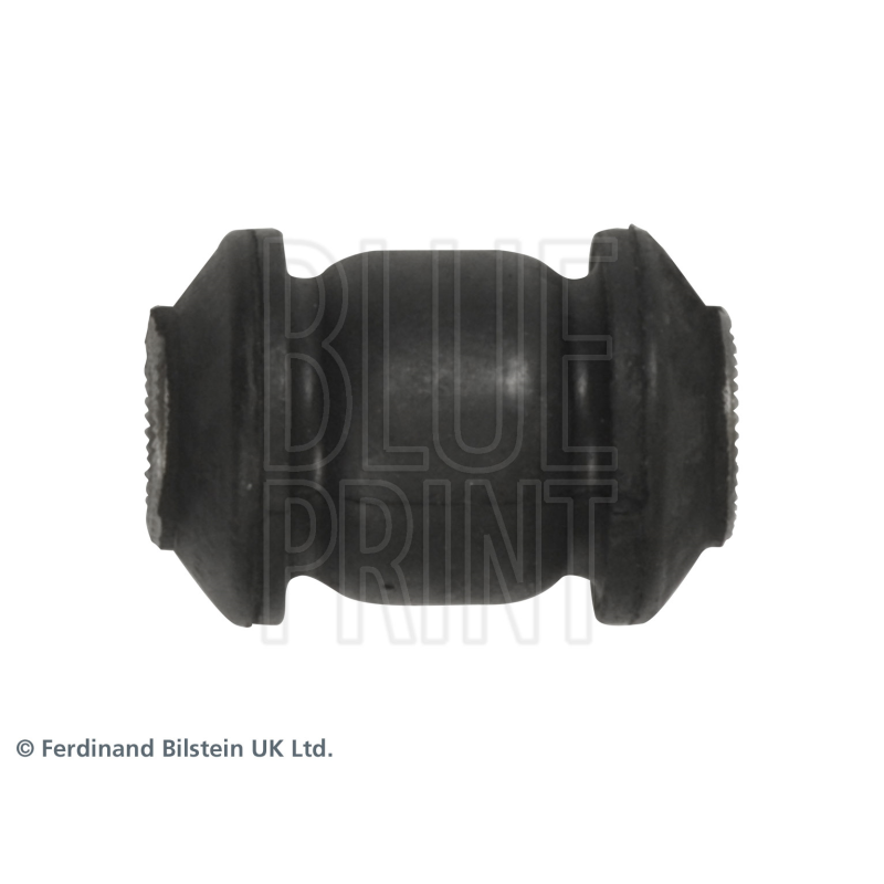 Braccio oscillante asse anteriore - BLUE PRINT