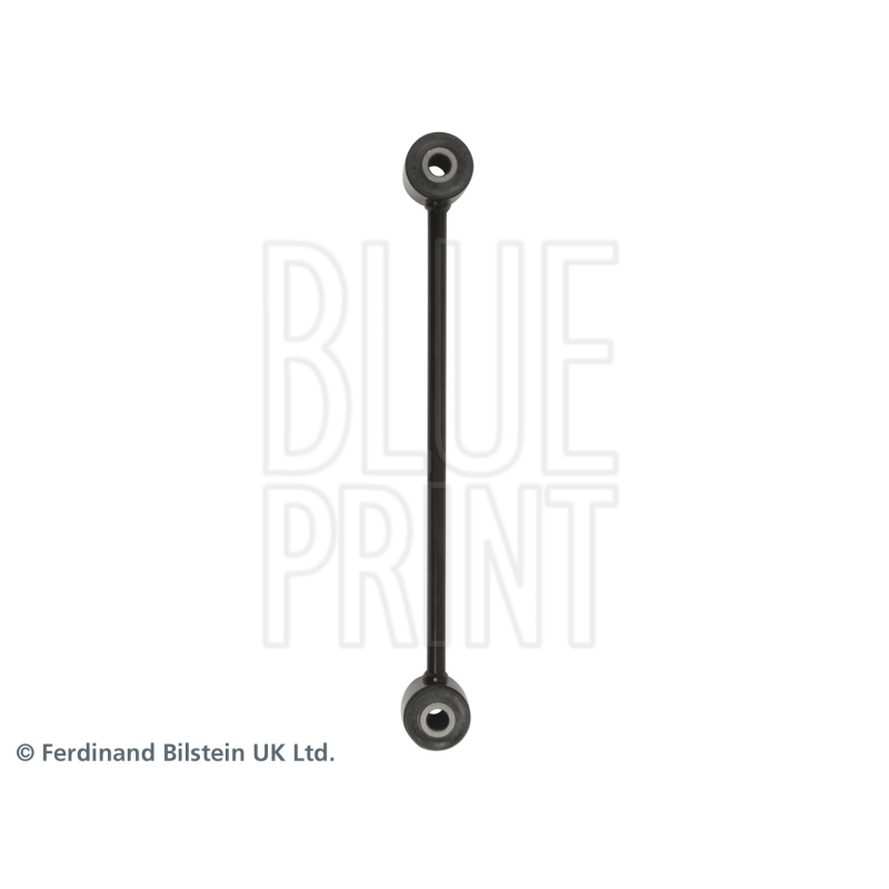 Tirante barra stabilizzatrice asse posteriore - BLUE PRINT