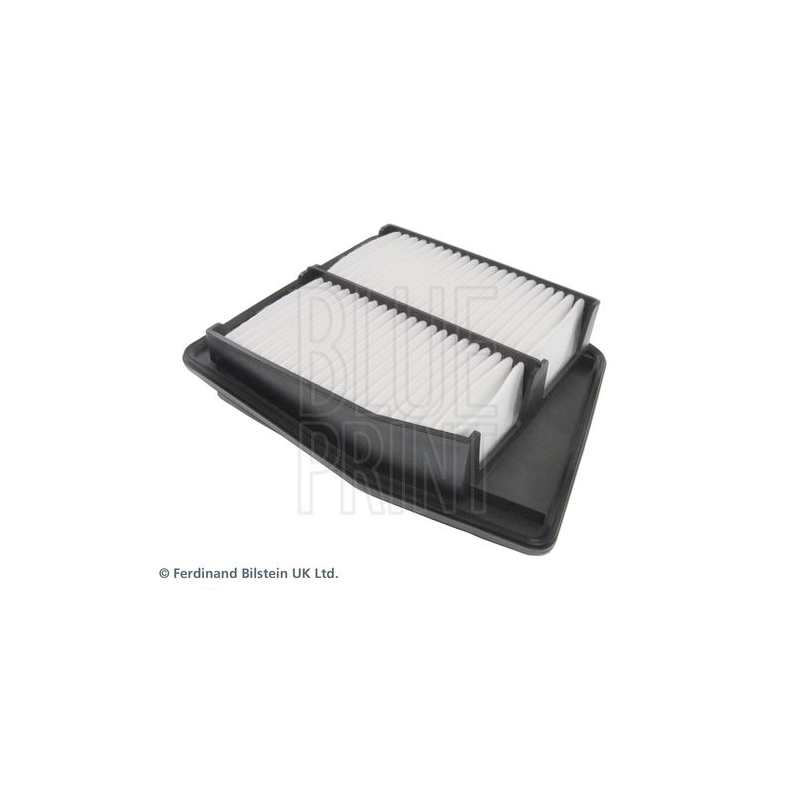 Filtro aria - BLUE PRINT