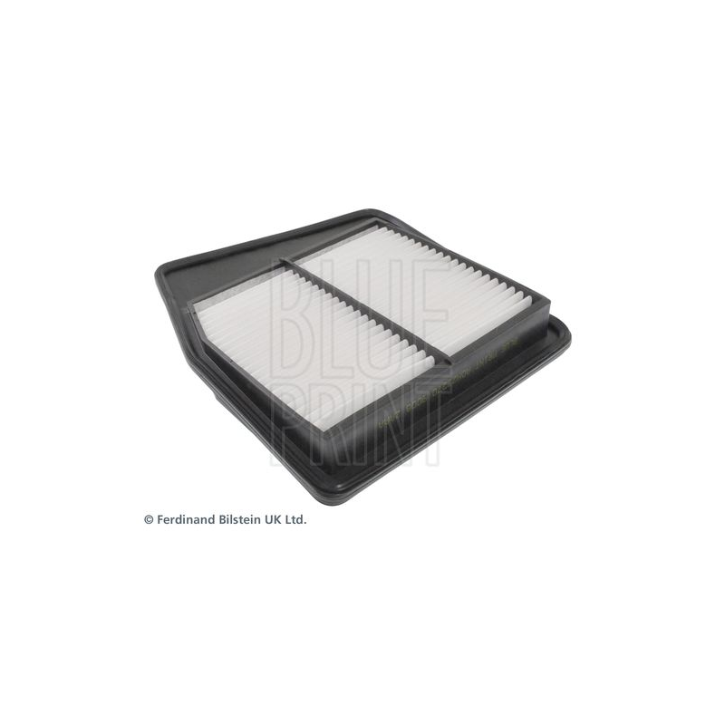 Filtro aria - BLUE PRINT