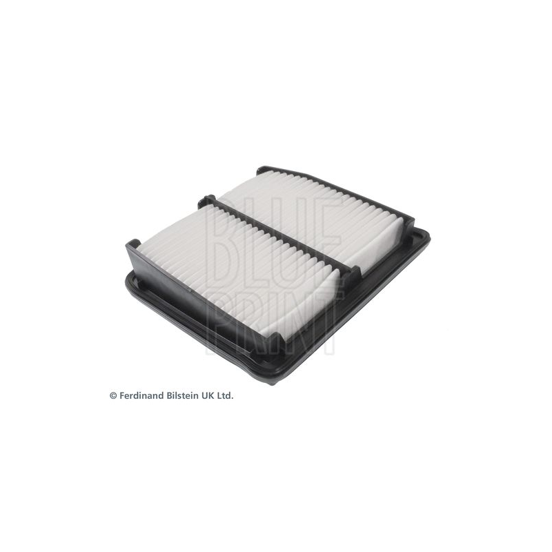 Filtro aria - BLUE PRINT