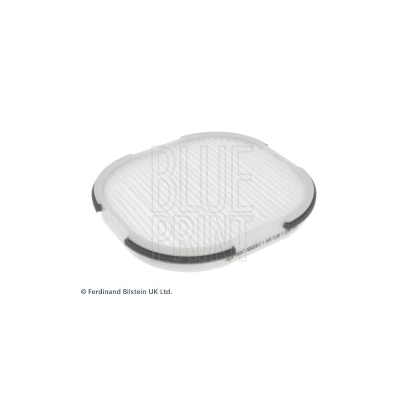 Filtro abitacolo - BLUE PRINT