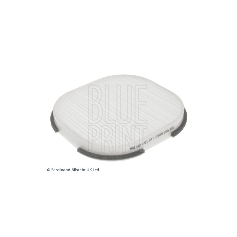 Filtro abitacolo - BLUE PRINT