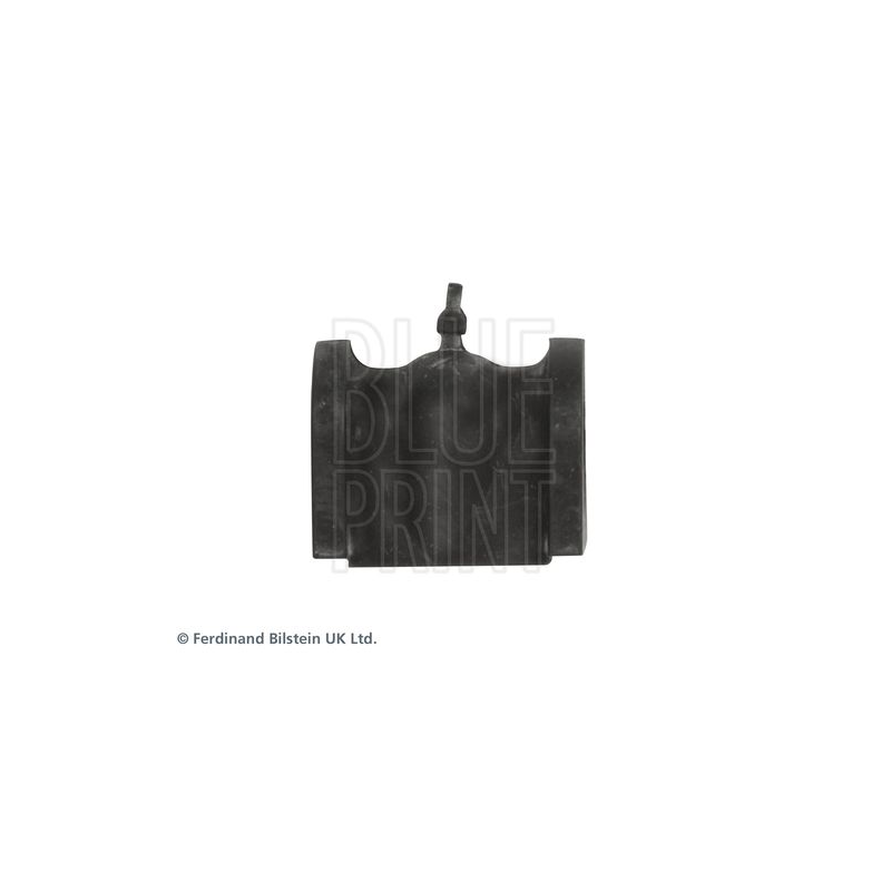 Boccola barra antirollio assale anteriore - BLUE PRINT