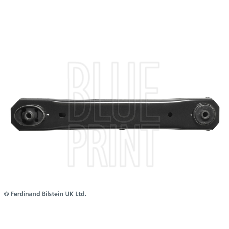 Braccio oscillante asse posteriore - BLUE PRINT