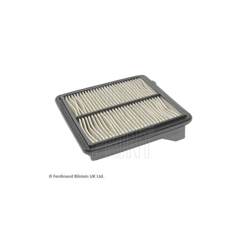 Filtro aria - BLUE PRINT