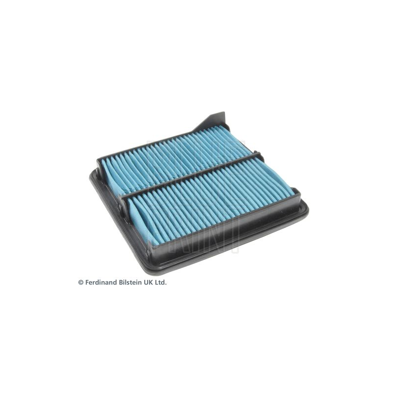 Filtro aria - BLUE PRINT