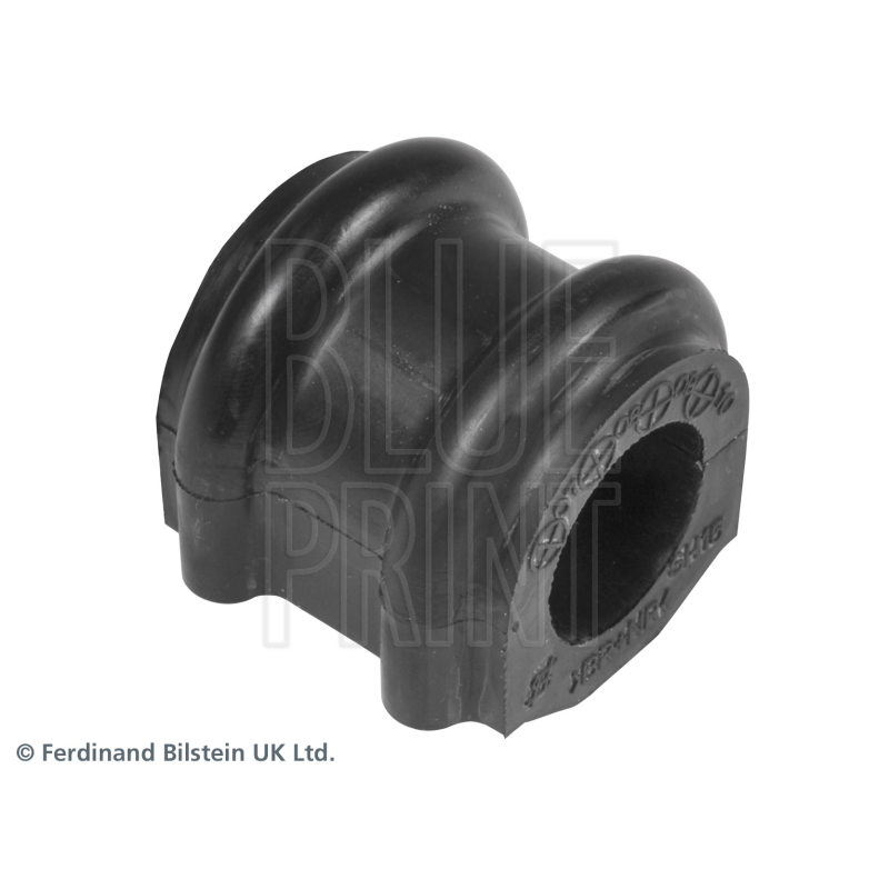 Boccola barra antirollio assale anteriore - BLUE PRINT