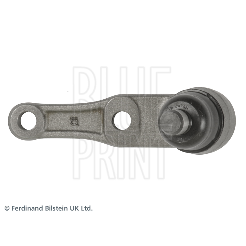 Giunto sferico assale anteriore - BLUE PRINT
