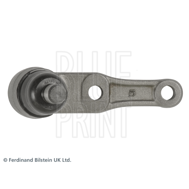 Giunto sferico assale anteriore - BLUE PRINT