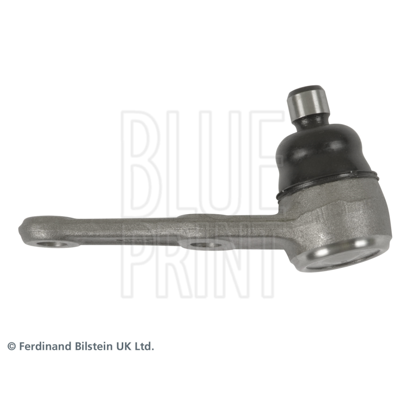 Giunto sferico assale anteriore - BLUE PRINT