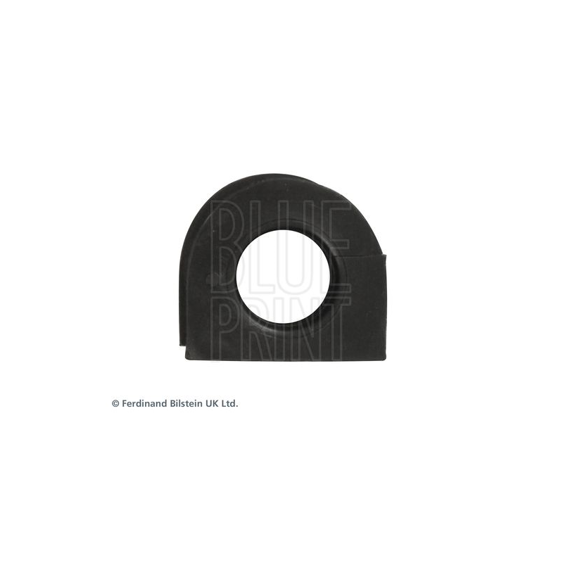 Paraolio albero motore - BLUE PRINT