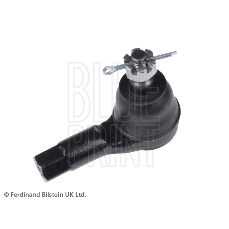 Testa sterzo - BLUE PRINT