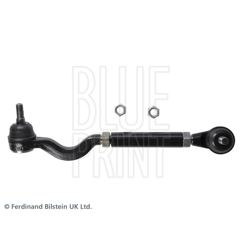 Testa sterzo - BLUE PRINT