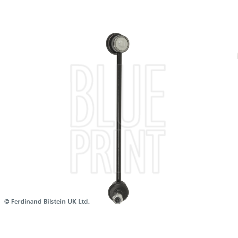 Tirante barra stabilizzatrice asse anteriore - BLUE PRINT
