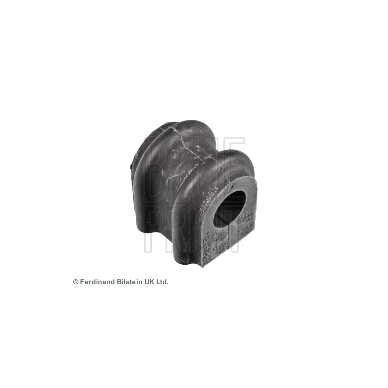 Boccola barra antirollio assale anteriore - BLUE PRINT