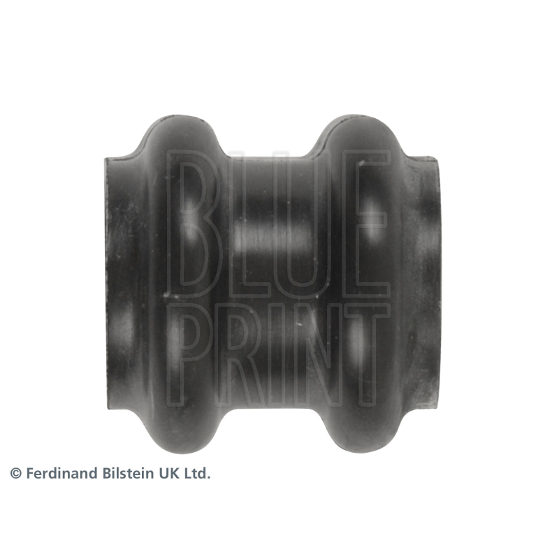 Boccola barra antirollio assale anteriore - BLUE PRINT