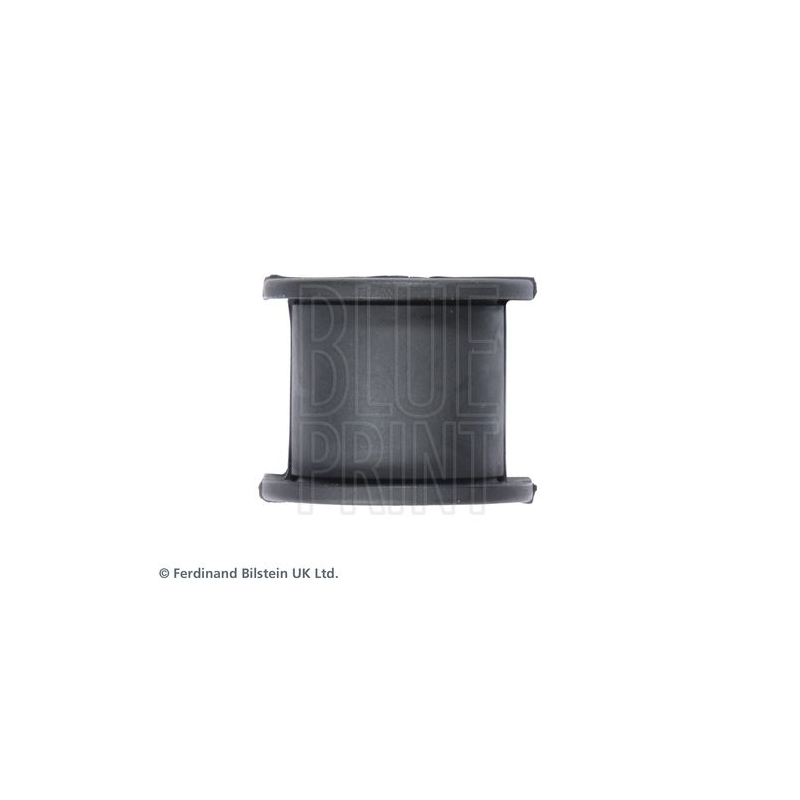 Boccola barra antirollio - BLUE PRINT