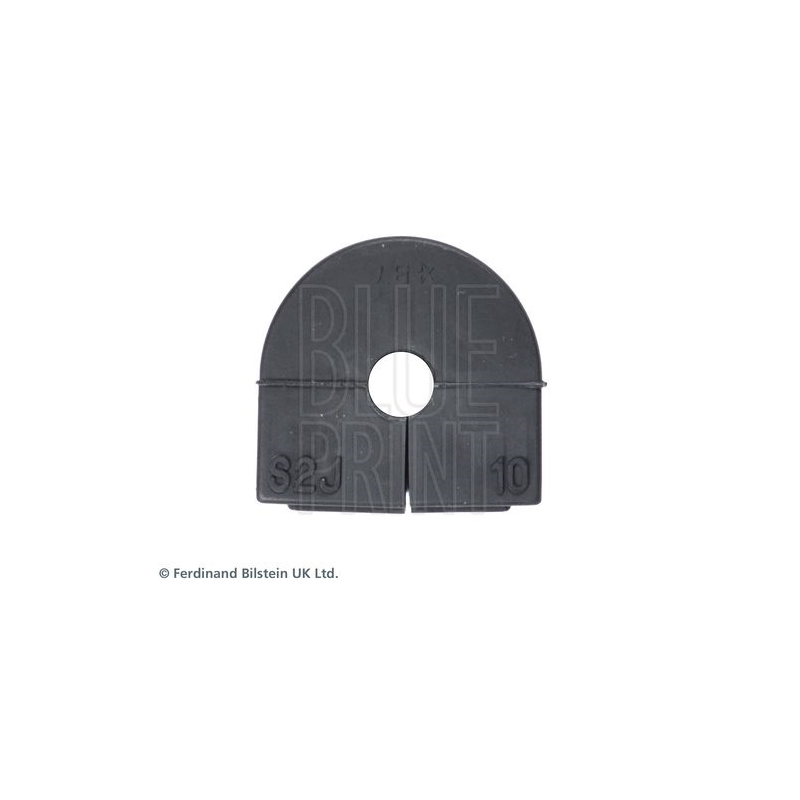 Boccola barra antirollio - BLUE PRINT