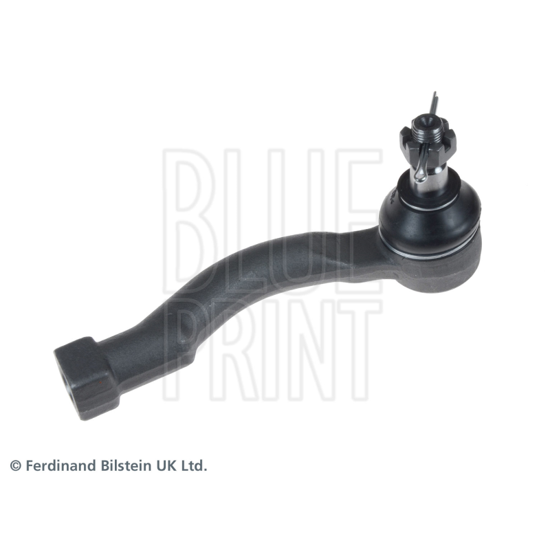 Testa sterzo - BLUE PRINT