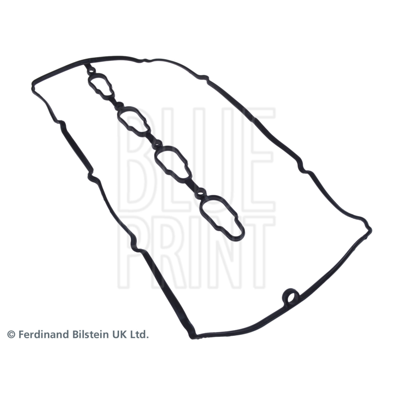 Guarnizione coperchio punterie - BLUE PRINT
