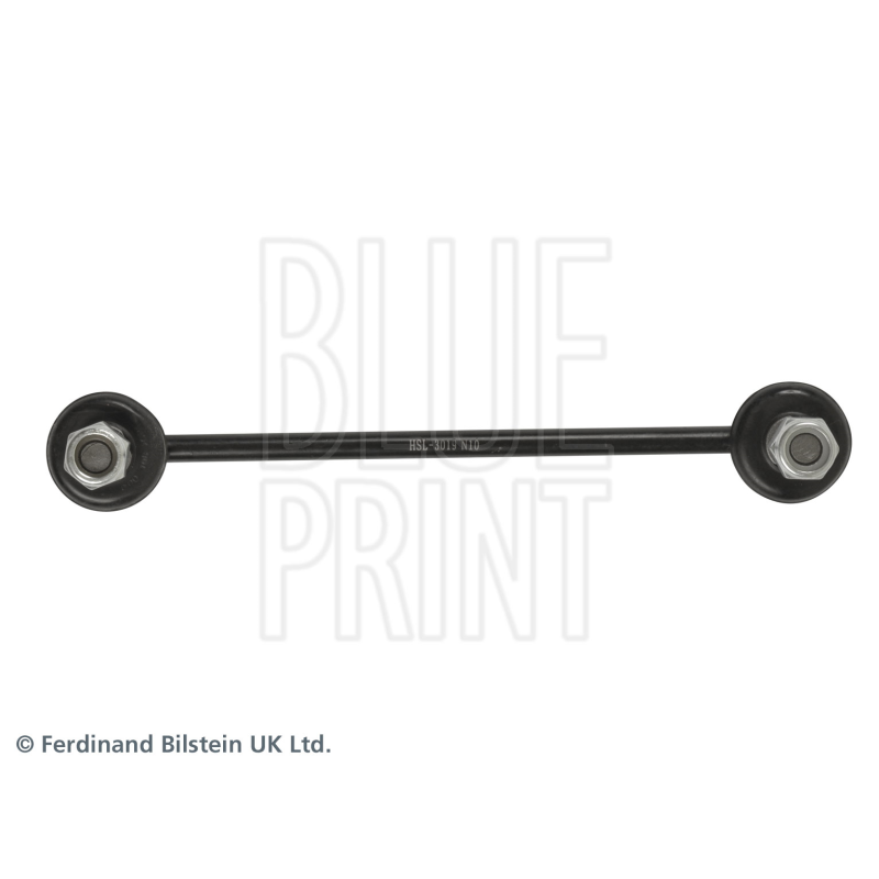 Tirante barra stabilizzatrice asse posteriore - BLUE PRINT