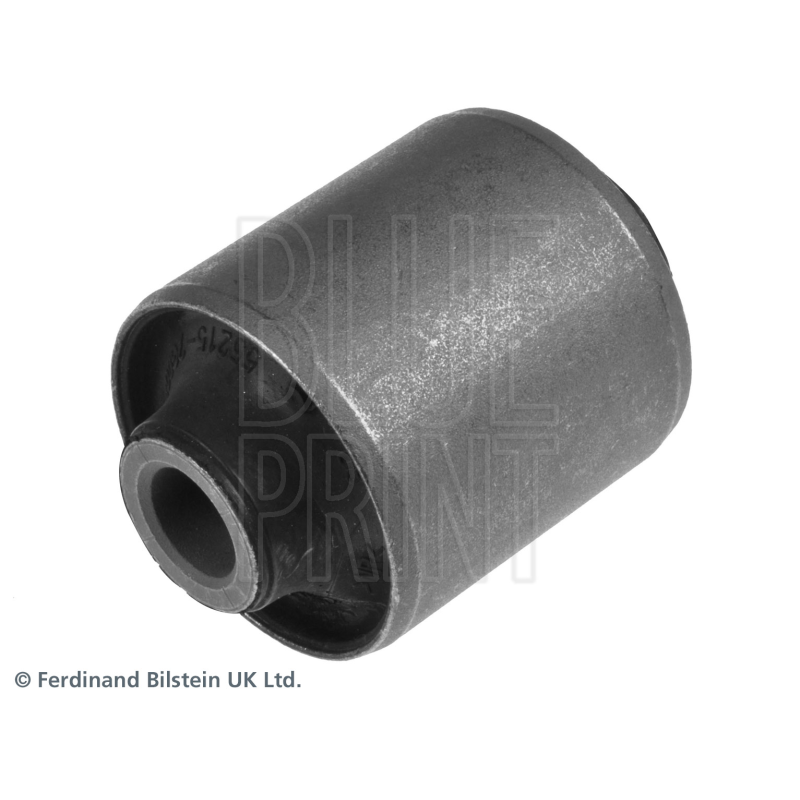 Braccio oscillante asse posteriore - BLUE PRINT