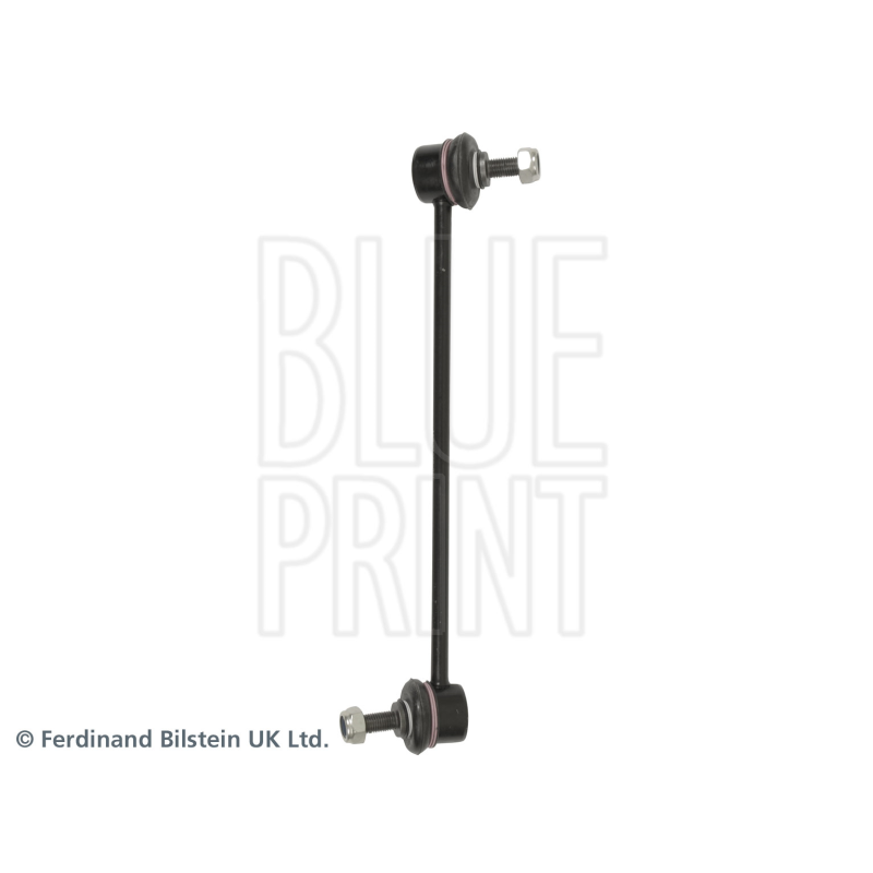 Tirante barra stabilizzatrice asse posteriore - BLUE PRINT