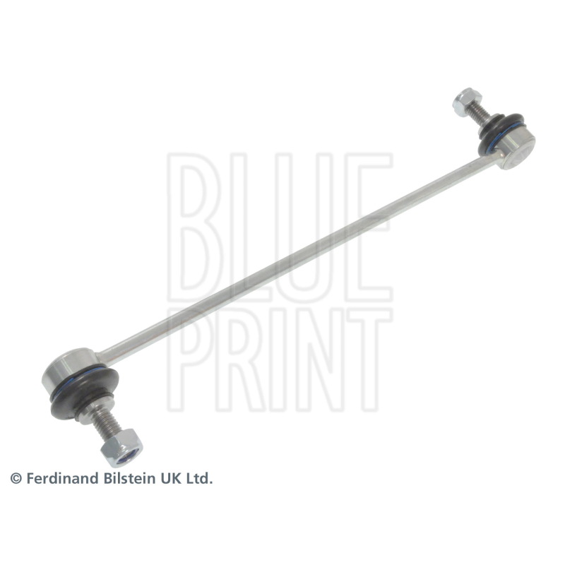 Tirante barra stabilizzatrice asse anteriore - BLUE PRINT