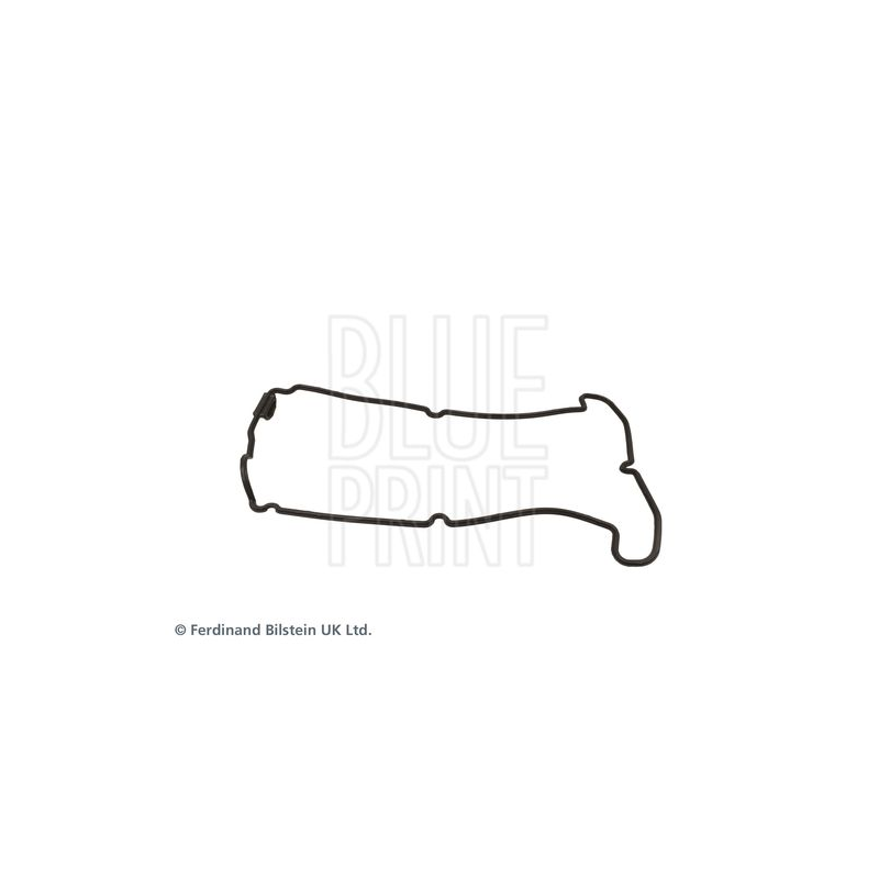 Guarnizione coperchio punterie - BLUE PRINT