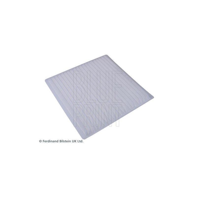 Filtro abitacolo - BLUE PRINT