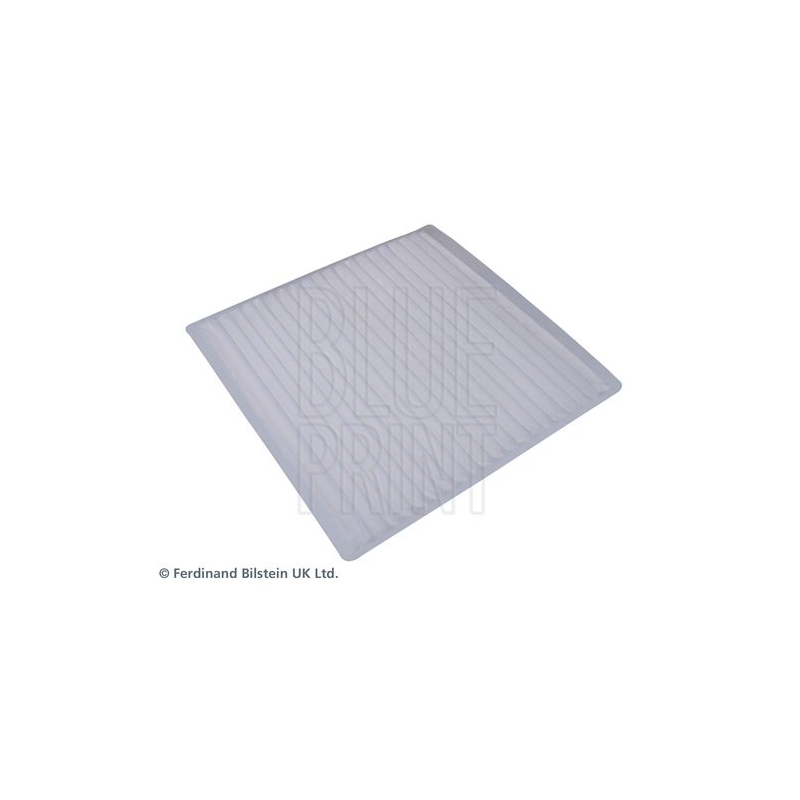 Filtro abitacolo - BLUE PRINT