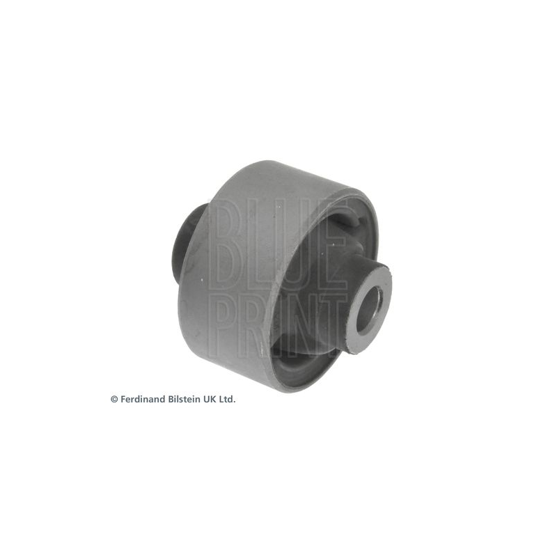 Boccola barra antirollio - BLUE PRINT