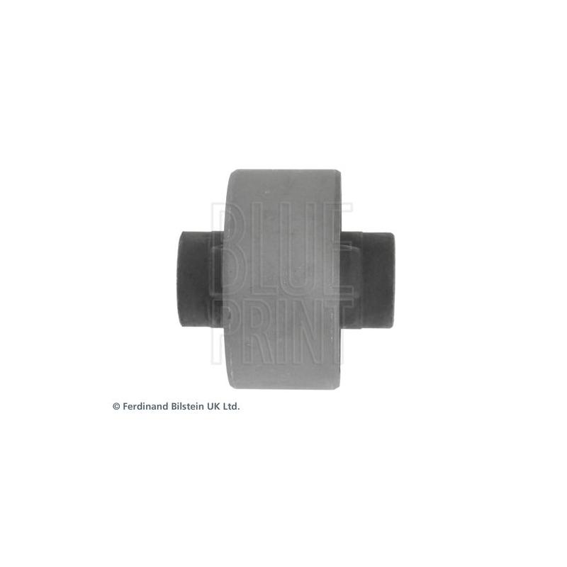 Boccola barra antirollio - BLUE PRINT