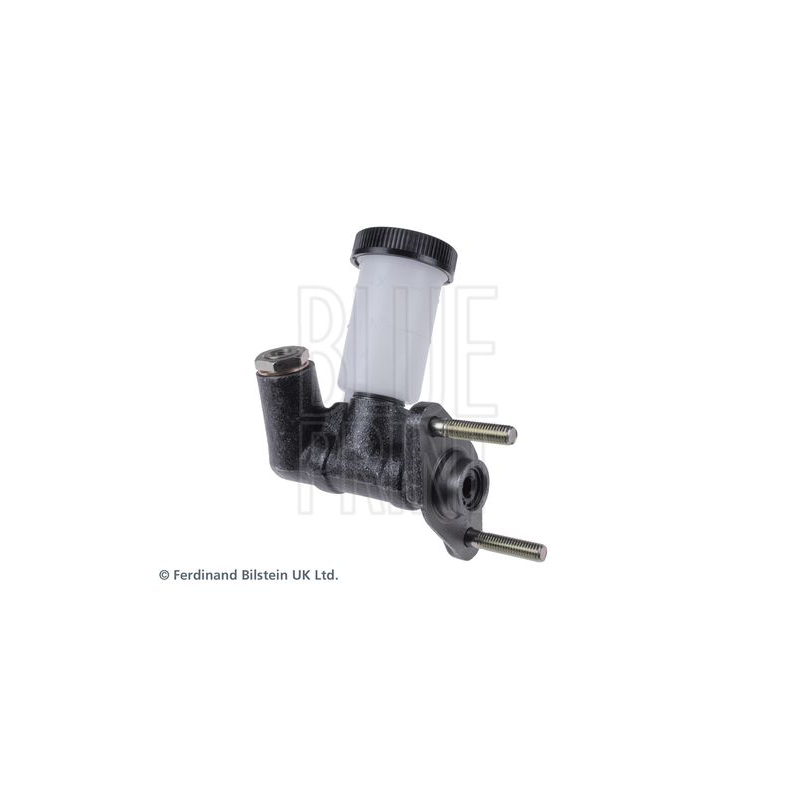 Cilindro frizione - BLUE PRINT