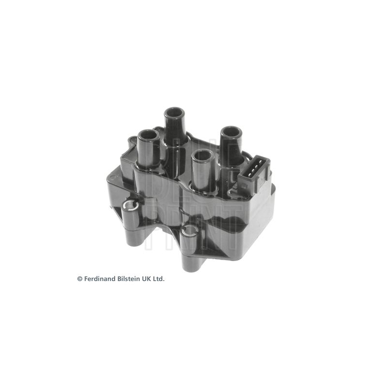 Bobina accensione - BLUE PRINT